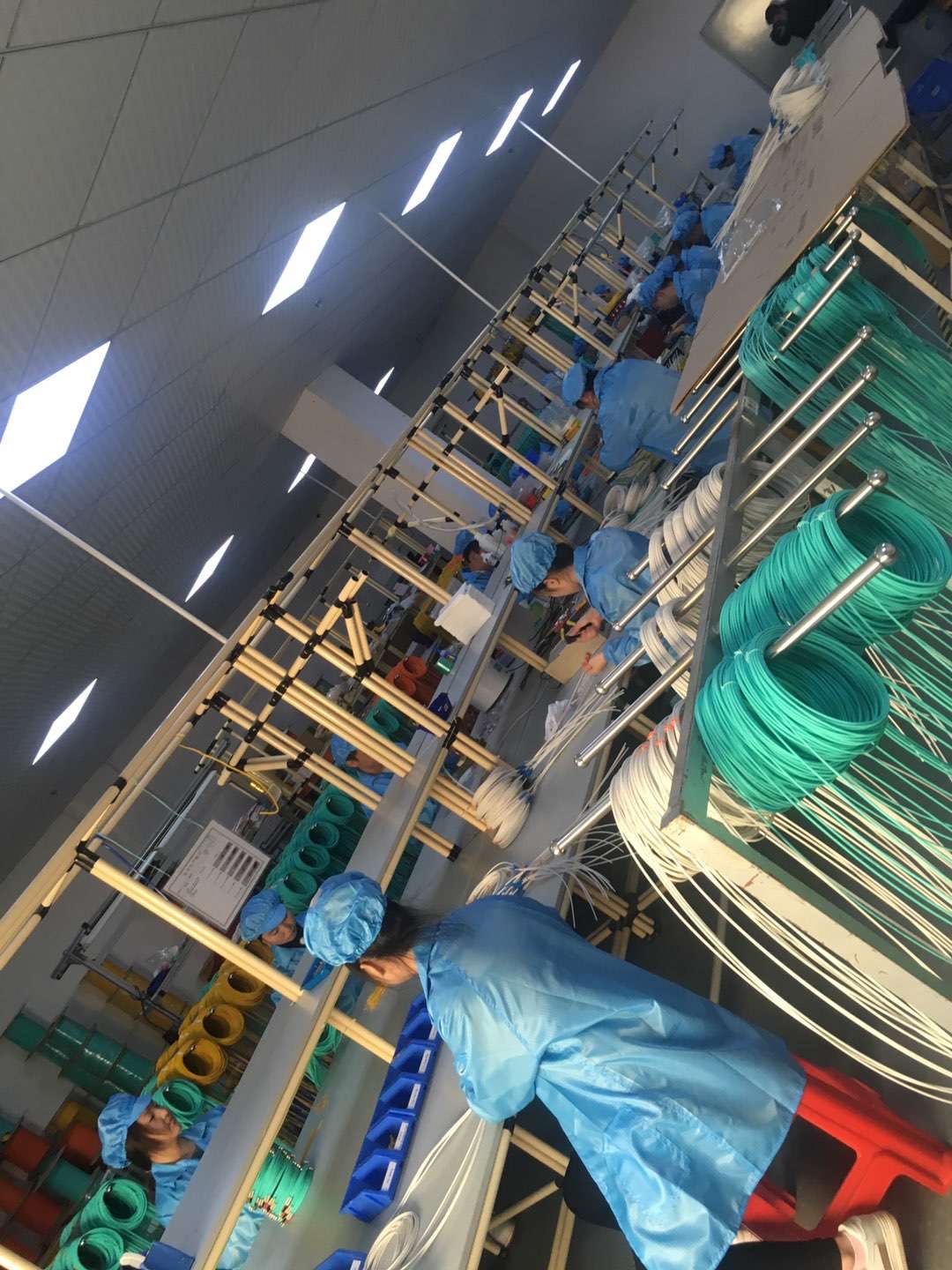 2020-04-20 152350.jpg