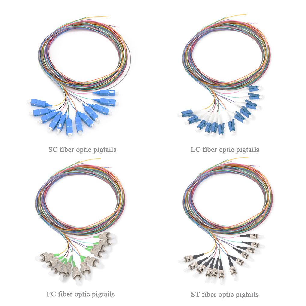 fiber optic pigtails.jpg