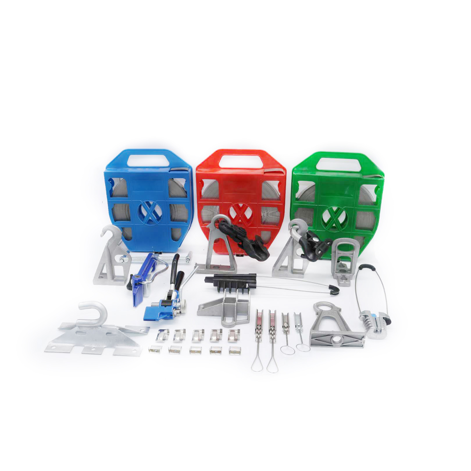 stainless steel strap (13).jpg