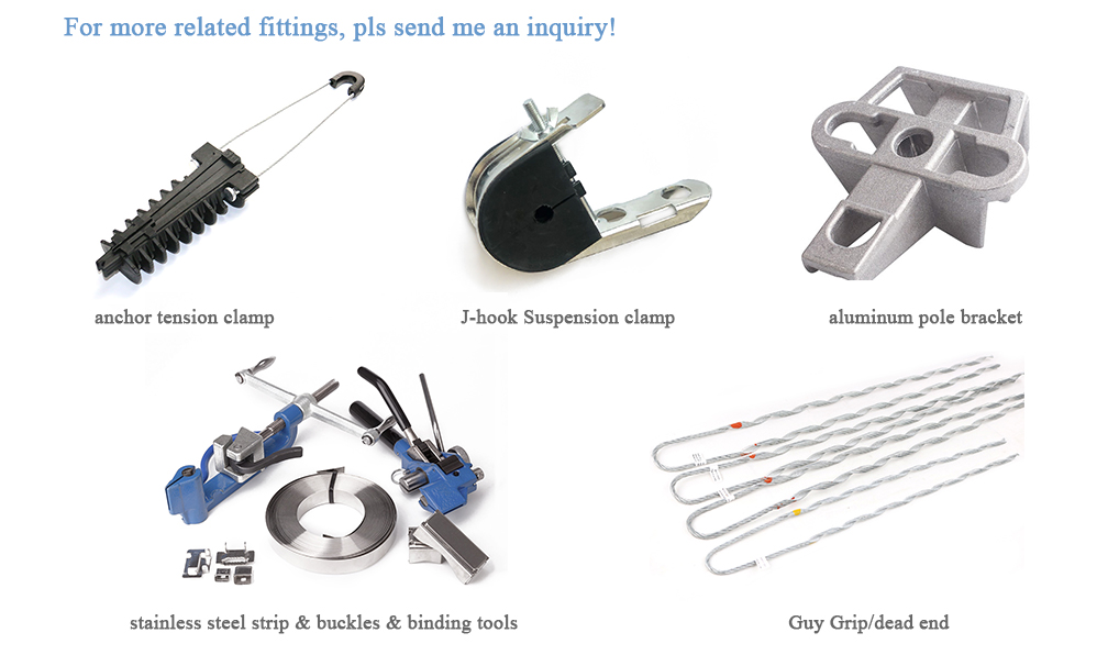 ADSS fittings.jpg