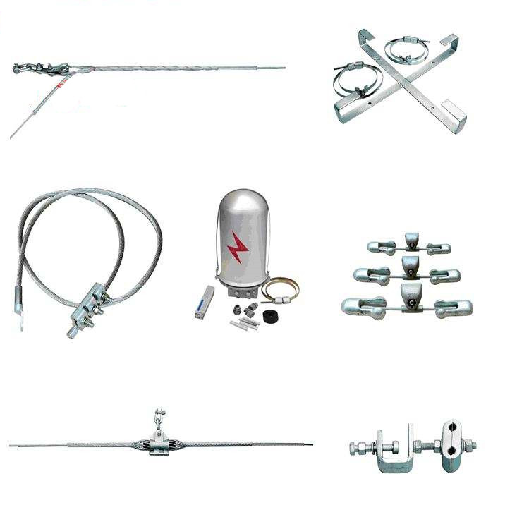 fiber optic cable clamp.jpg