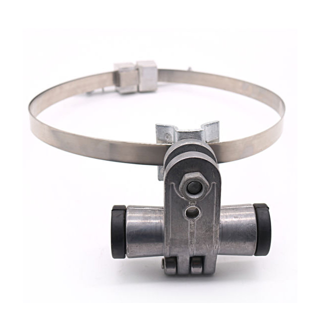 suspension clamp (1).jpg